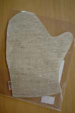 towel5.JPG