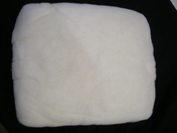 DSCN3236.JPG