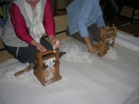 DSCN3190.JPG