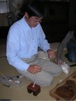DSCN1535.JPG