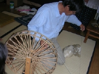DSCN1541.JPG