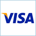 logo_visa.gif