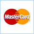 logo_master.gif