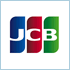 logo_jcb.gif