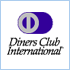 logo_diners.gif