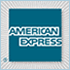 logo_ae.gif